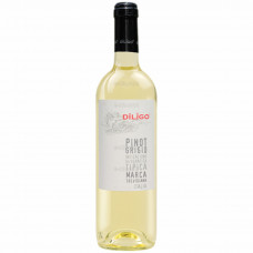 Pinot Grigio Diligo