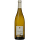 Chatelain Sancerre Selection Sancerre