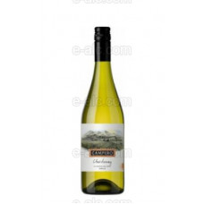 Campero Gran Reserva Chardonnay