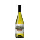 Campero Gran Reserva Chardonnay