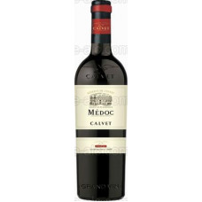 Calvet Reserve de l'Estey Medoc