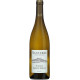 Sancerre Blanc Domaine Franck Millet