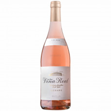 Vina Real Rosado