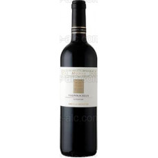 Valpolicella Superiore Mizzole