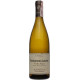 Domaine Rene Bouvier Bourgogne Aligote Vieilles Vignes