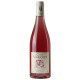 Chateau de Marjolet Cotes du Rhone Rose