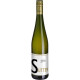 Sutter Gruner Veltliner Klassik Weinviertel