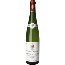 Domaines du Chateu de Riquewihr Les Murailles Riesling