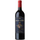 Barone Ricasoli Brolio Bettino Chianti Classico