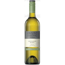 Oxford Landing Sauvignon Blanc