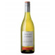 Oxford Landing Chardonnay