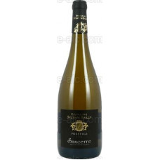 Domaine Sylvain Bailly Prestige Sancerre Blanc