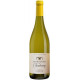 Jean Loron Chardonnay de Chardonnay