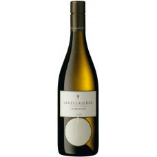 Alois Lageder Sauvignon