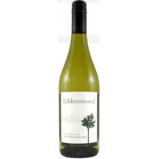 Ribbonwood Sauvignon Blanc