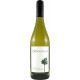 Ribbonwood Sauvignon Blanc