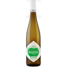 Peter & Paul Gruner Veltliner