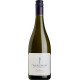 Craggy Range Sauvignon Blanc Marlborough