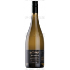 Babich Black Label Marlboroug Sauvignon Blanc