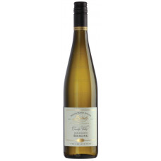 Babich Family Estates Estates Cowslip Valley Riesling