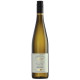 Babich Family Estates Estates Cowslip Valley Riesling