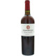 Rivesaltes Ambre