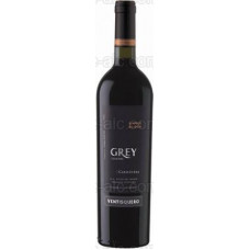 Grey Carmenere