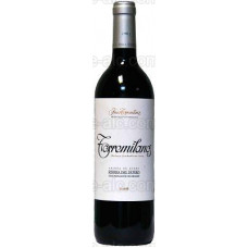 Bodegas Penalba Lopez Torremilanos