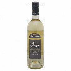 Casa Lapostolle Grand Selection Sauvignon Blanc