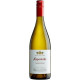 Grand Selection Chardonnay