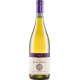 Soave Classico Staforte