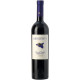 Gergenti Nero D’Avola Merlot Sicilia