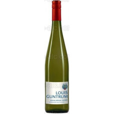 Louis Guntrum Rheinhessen Oppenheim Sacktrager Riesling