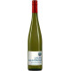 Louis Guntrum Rheinhessen Oppenheim Sacktrager Riesling