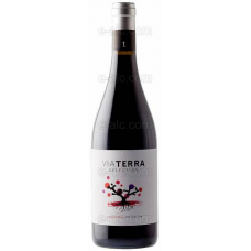 Via Terra Selection Negre