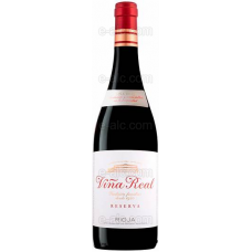 Vina Real Reserva