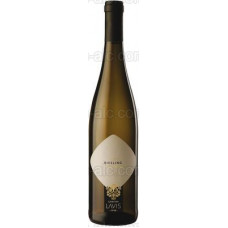 LaVis Riesling Trentino