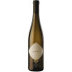 LaVis Riesling Trentino