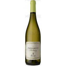 Preludio N°1 Castel Del Monte Chardonnay Rivera