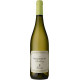 Preludio N°1 Castel Del Monte Chardonnay Rivera