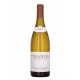 Chablis Tremblay-Marchive