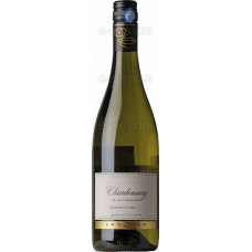 Domaine Laroche Chardonnay de la Chevaliere Grande Cuvee