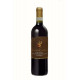 Poggio Stella Chianti Riserva