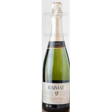 Cava Raimat Chardonnay Xarel-lo