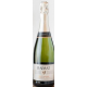 Cava Raimat Chardonnay Xarel-lo