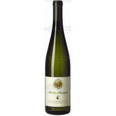 Muller Thurgau Abbazia di Novacella