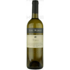 Lis Neris Sauvignon