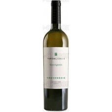 Tor del Colle Sauvignon Trevenezie