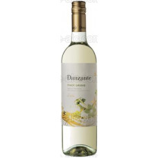 Danzante Pinot Grigio Delle Venezie