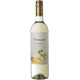 Danzante Pinot Grigio Delle Venezie